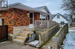 257 ORKNEY Street W Caledonia