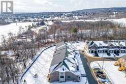 1378 BLUEPRINT COMMON Burlington