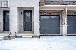 1378 BLUEPRINT COMMON Burlington