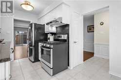 3033 GLENCREST Road Unit# 85 Burlington