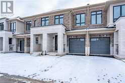 1378 BLUEPRINT COMMON Burlington