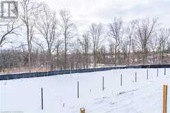 1378 BLUEPRINT COMMON Burlington