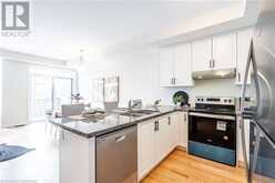 1378 BLUEPRINT COMMON Burlington