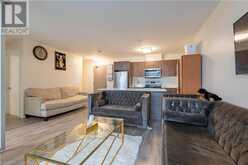 467 CHARLTON Avenue E Unit# 305 Hamilton