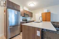 467 CHARLTON Avenue E Unit# 305 Hamilton