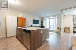 467 CHARLTON Avenue E Unit# 305 Hamilton