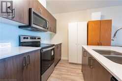 467 CHARLTON Avenue E Unit# 305 Hamilton