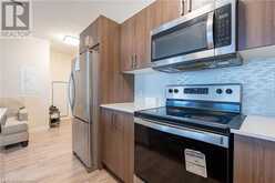 467 CHARLTON Avenue E Unit# 305 Hamilton