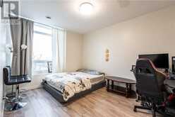 467 CHARLTON Avenue E Unit# 305 Hamilton