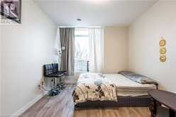 467 CHARLTON Avenue E Unit# 305 Hamilton