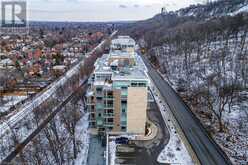 467 CHARLTON Avenue E Unit# 305 Hamilton