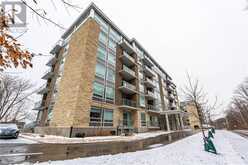 467 CHARLTON Avenue E Unit# 305 Hamilton