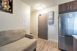 467 CHARLTON Avenue E Unit# 305 Hamilton