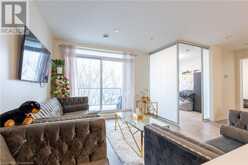 467 CHARLTON Avenue E Unit# 305 Hamilton