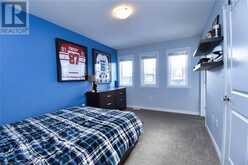 4075 THOMAS Street Beamsville