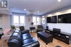 4075 THOMAS Street Beamsville