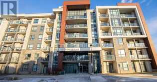 101 SHOREVIEW Place Unit# 519 Stoney Creek