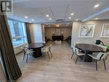 101 SHOREVIEW Place Unit# 519 Stoney Creek