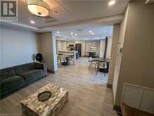 101 SHOREVIEW Place Unit# 519 Stoney Creek