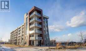 101 SHOREVIEW Place Unit# 519 Stoney Creek