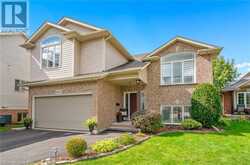 8503 GREENFIELD Crescent Niagara Falls