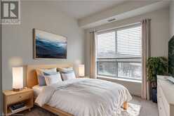 1000 CREEKSIDE Drive Unit# 605 Dundas