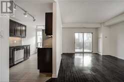 1000 CREEKSIDE Drive Unit# 605 Dundas