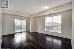 1000 CREEKSIDE Drive Unit# 605 Dundas