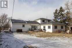 2715 UPPER JAMES Street Glanbrook