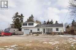 2715 UPPER JAMES Street Glanbrook