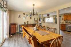 2715 UPPER JAMES Street Glanbrook