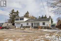 2715 UPPER JAMES Street Glanbrook