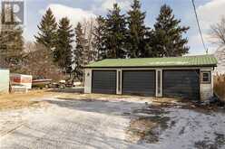 2715 UPPER JAMES Street Glanbrook