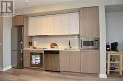 5220 DUNDAS Street Unit# D509 Burlington