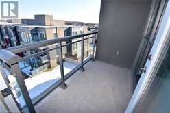 5220 DUNDAS Street Unit# D509 Burlington