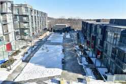 5220 DUNDAS Street Unit# D509 Burlington