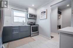 10 ANGUS Road Unit# 14 Hamilton