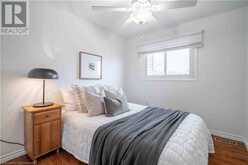 10 ANGUS Road Unit# 14 Hamilton