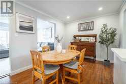 10 ANGUS Road Unit# 14 Hamilton