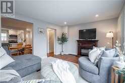 10 ANGUS Road Unit# 14 Hamilton