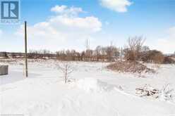 LOT 23 VICTORIA Avenue Vineland