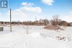 LOT 23 VICTORIA Avenue Vineland