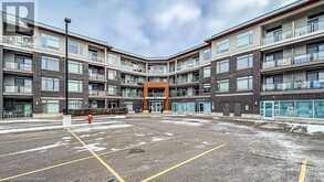 457 PLAINS Road E Unit# 322 Burlington