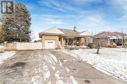 41 BRENTWOOD Drive Stoney Creek