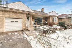 41 BRENTWOOD Drive Stoney Creek