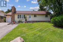 148 BOXLEY Road Burlington