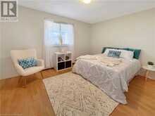 350 QUIGLEY Road Unit# 712 Hamilton