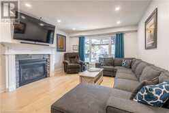 158 SOUTHPARK Avenue Hamilton