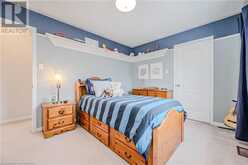 5087 FOREST GROVE Crescent Burlington