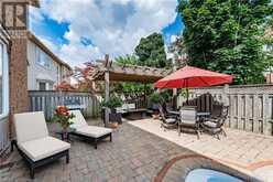 5087 FOREST GROVE Crescent Burlington